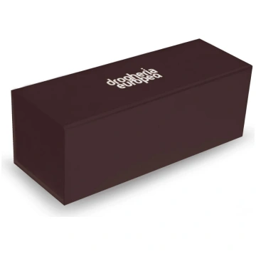 Gift Box Drogheria Europea "Milano" - Vuota