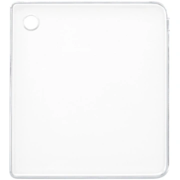 Pokrowiec Kobo Cover Clear Libra Colour N428-AC-CT