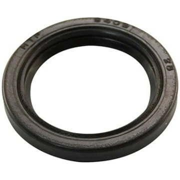Blīvslēgs traktora redukt. M450-660, MTD, 721-0338