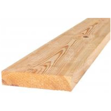 Kalibrēts ēvelēts dēlis, Egle, 45 x 220, KD18%, C2
