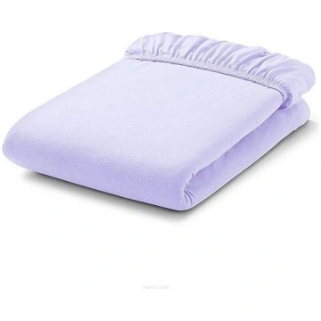 MamoTato užvalkalas vystymo lentai, frotte, violet