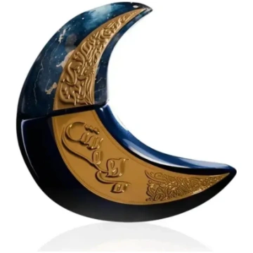 Paris Corner Mehwish Parfimērijas ūdens EDP 80ml |