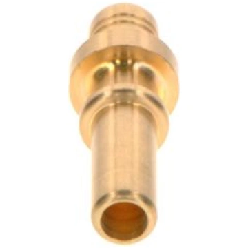 BOSCH Degvilelas sistēmas elementi F 01M 100 176