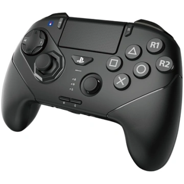 Pad Hori PS5/PC Wireless Fighting Commander OCTA P