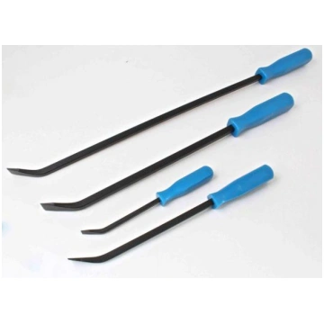 SATRA SET OF ASSEMBLY BUCKETS 4 pcs. ( S 4PBS )