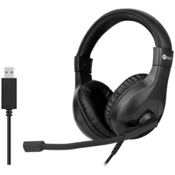 Suchawki C-Tech C-TECH Suchawki MHS-05U USB do PC 