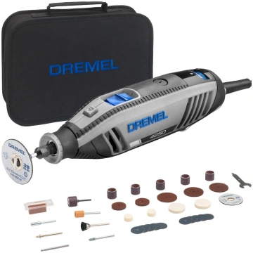 Dremel 4250-35 (F0134250JA) | B F0134250JA | 87103