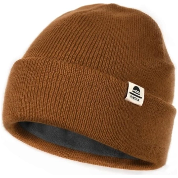 FURTALK Unisex Baby Toddler Child Beanie Adīta cep