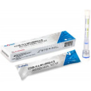 3# 1gab - Assure Tech Pildspalvas Tipa Gripas A+B