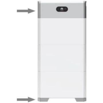 HUAWEI LUNA2000-5KW-C0