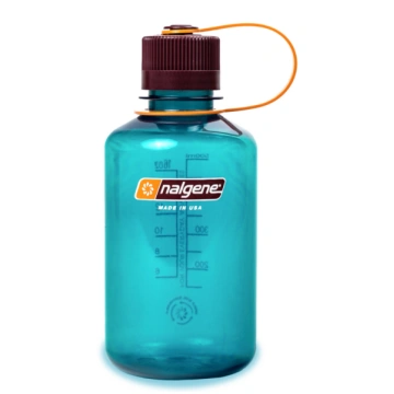 Pudele NM Sustain 0,5L Nalgene