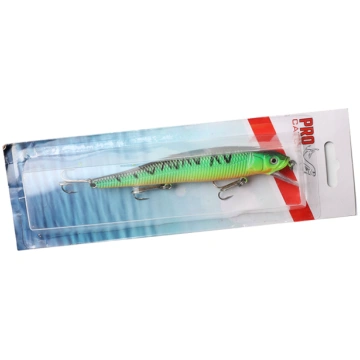 Pro Catch Vobleris Pro Catch L0015, 120mm (4750959