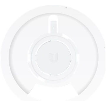 Ubiquiti UniFi nanoHD AP RetroFit Mount - wireless