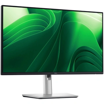 Monitors DELL Pro Plus P2425D 24" LCD Quad HD 2560