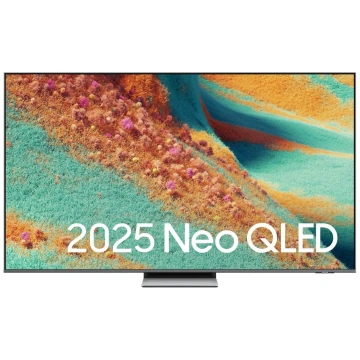 Samsung QE55QN85FAUXXH