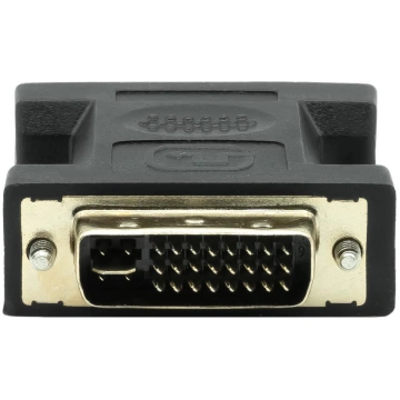 ProXtend DVII245-VGAF Kabeladapter DVI-I 24+5 VGA 