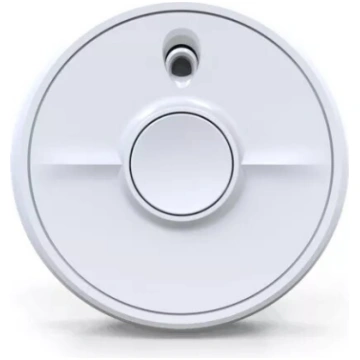 Dūmu detektors FireAngel SB5-INT
