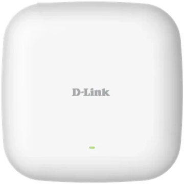 D-Link AX3000 Wi-Fi 6 Smart Access Point DBR-X3000