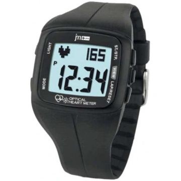 Orologio Digitale Lowell Endurance Allenamento Ped