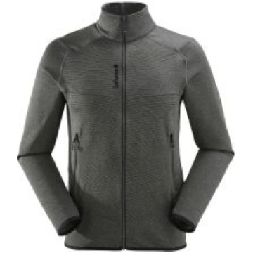 Jaka Shift F-Zip Lafuma