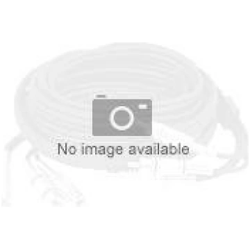 Delock Slim Premium HDMI cable with Ethernet 1.5m 