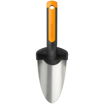 FISKARS Mazā lāpstiņa Fiskars 137200/1000726