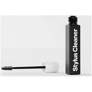 AM Clean Sound - Stylus Cleaner - plašu atskaņotāj