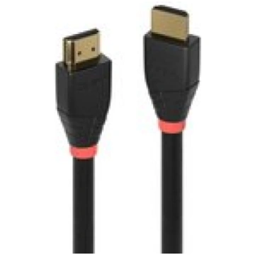 Lindy CABLE HDMI-HDMI 10M/41071