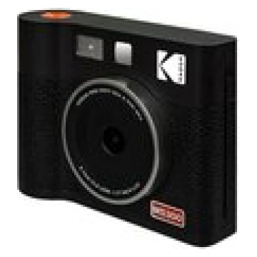 Kodak Mini Shot 3 Era Instant Camera and Printer B