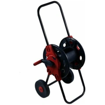 Canyon HOSE TROLLEY YM3701 45M 1/2IN 5 H | 4772013