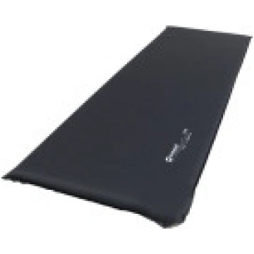 Outwell Sleepin Single Mat 50 mm 400068