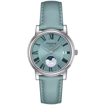 Tissot CARSON PPEMIUM 32MM TISSOT ????????