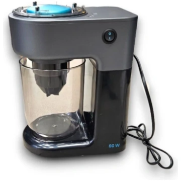 Cecotec SpiralChef 400 80W