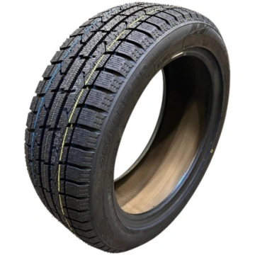 TOYO - Observe Garit KX (DOT2021) - 205 65 R15 || 