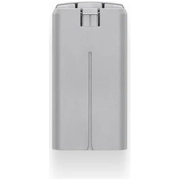 DJI Mini 2/SE/4K Batteria