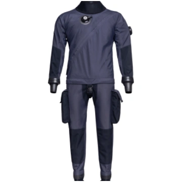 Zemtērps Santi Flex 190 Ladies First Standarta