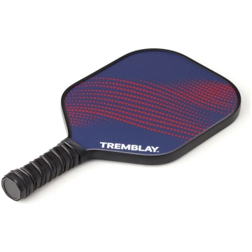 Pickleball rakete stiklškiedra Tremblay