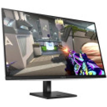 Monitor HP OLED UHD 31 5 OMEN Transcend 32 (9R181E