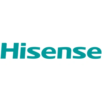 Hisense TV (55U8Q)