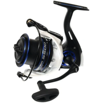 Flagman Cast Master feeder 4500 SI