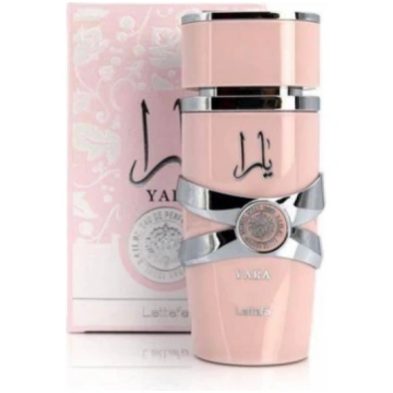 Lattafa Yara/for women EDP