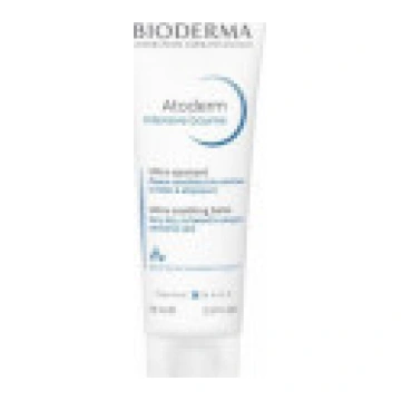 Bioderma BIODERMA Atoderm Intensive Baume ķermeņa 