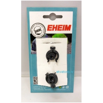 Eheim piesūcekni 16/22mm 4015150