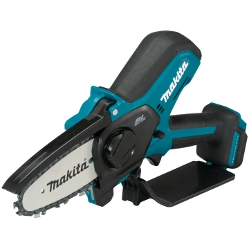 Makita UC100DZ bezvada zaru zāģis 12 V CXT bezsuku