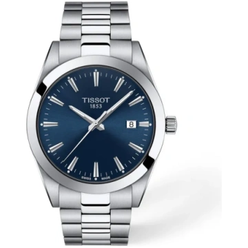 Orologio Tissot Gentleman 40mm
