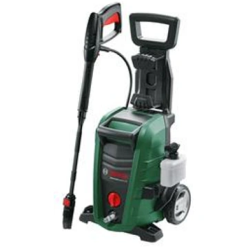 BOSCH UniversalAquatak 125 pressure washer, uprigh