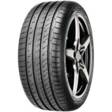 195/65R15 Debica Presto HP 2
