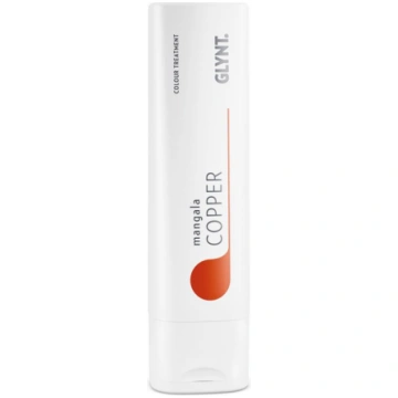 Mangala Toning Nourishing Mask Barojoša tonējoša m