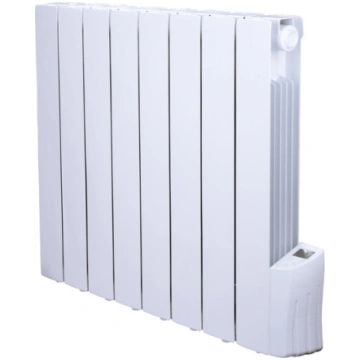 Sildītājs Warm Tech, 1200W