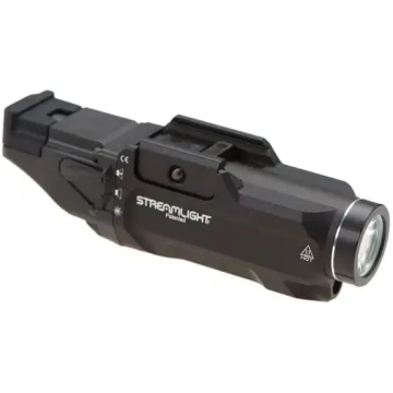 TLR RM 2 Lāzera Ieroča Lukturītis Streamlight